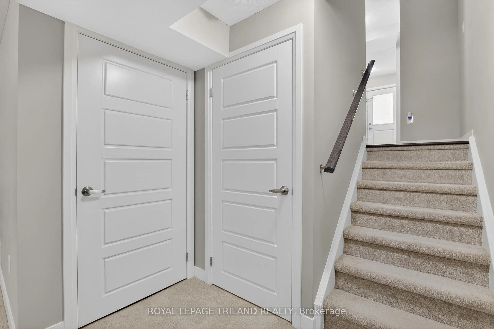 Photo 25 of 1199 Blackwell Boulevard, London, North C — HOMEH