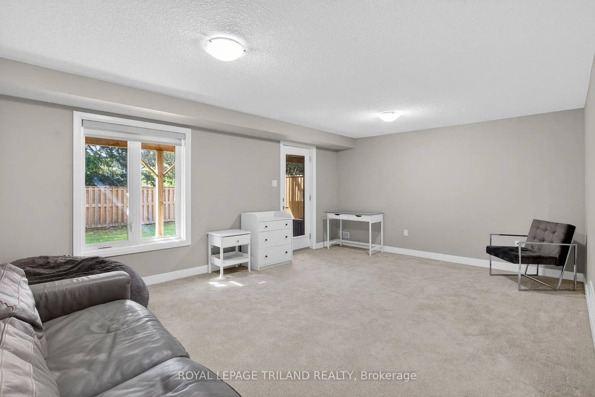 Photo 26 of 1199 Blackwell Boulevard, London, North C — HOMEH