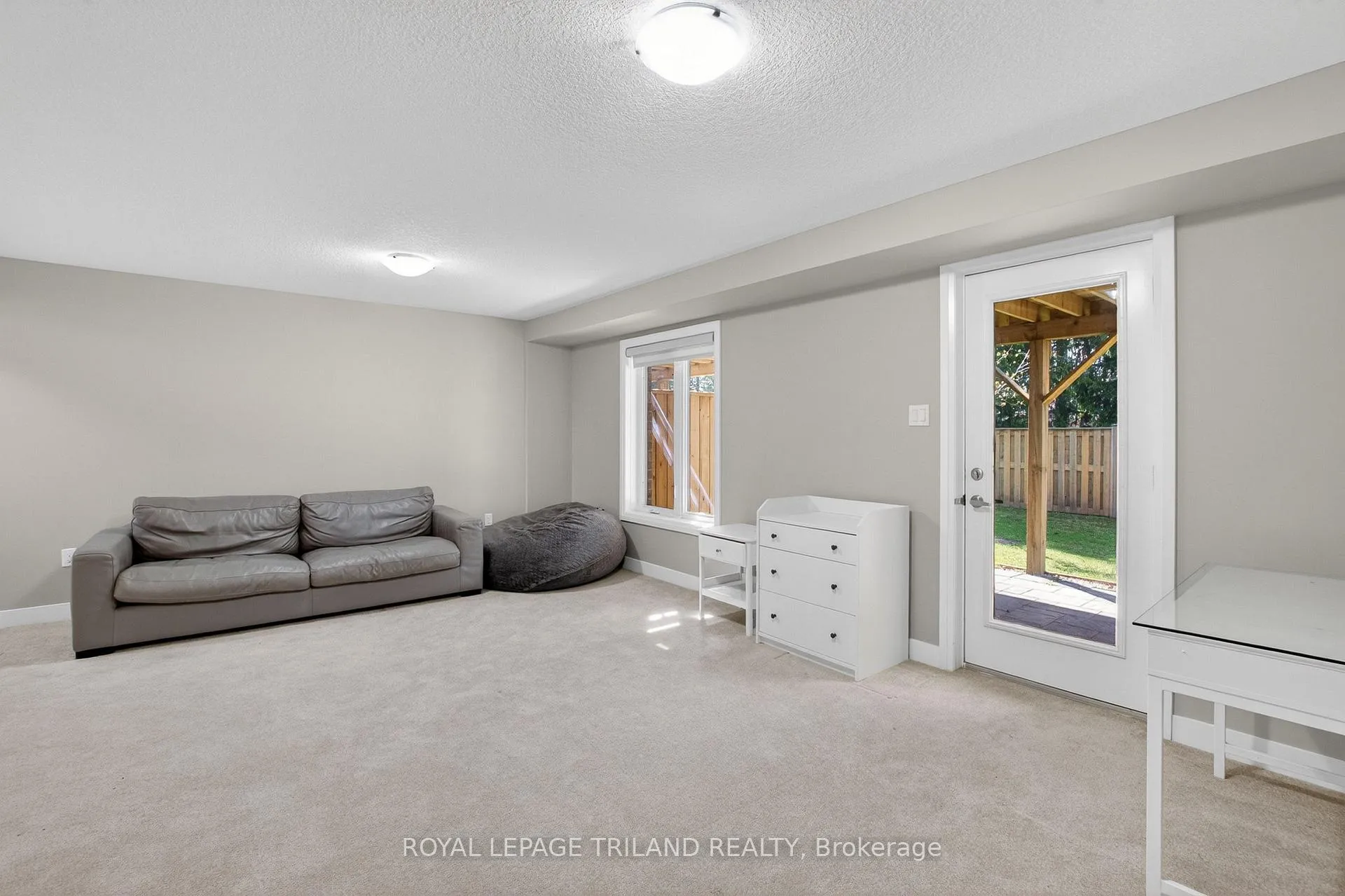 Photo 27 of 1199 Blackwell Boulevard, London, North C — HOMEH