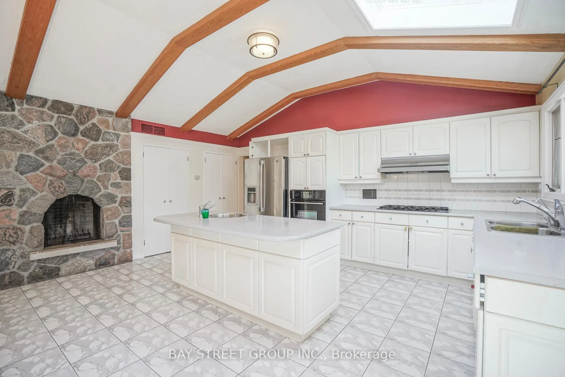 Photo 11 of 28 Wembley Avenue, Markham, Unionville — HOMEH