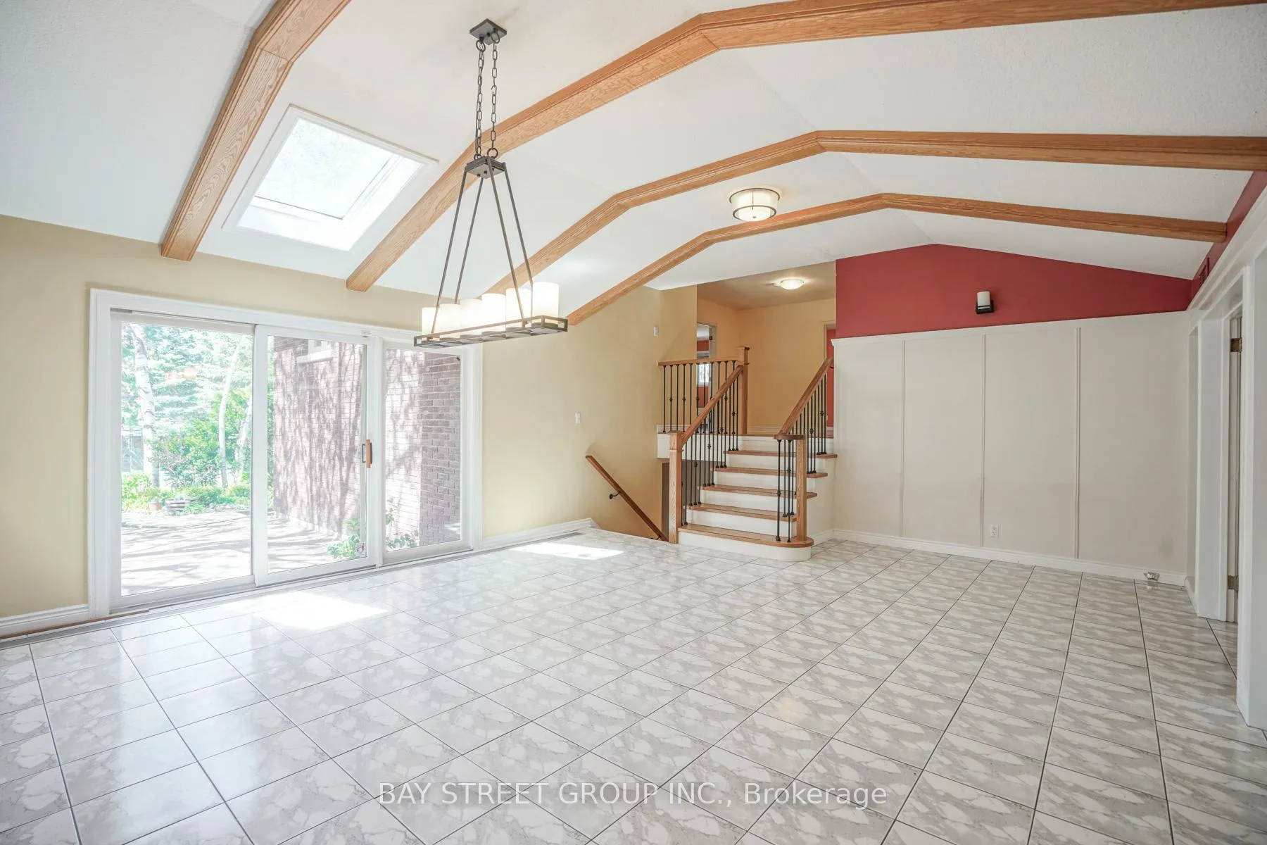 Photo 12 of 28 Wembley Avenue, Markham, Unionville — HOMEH