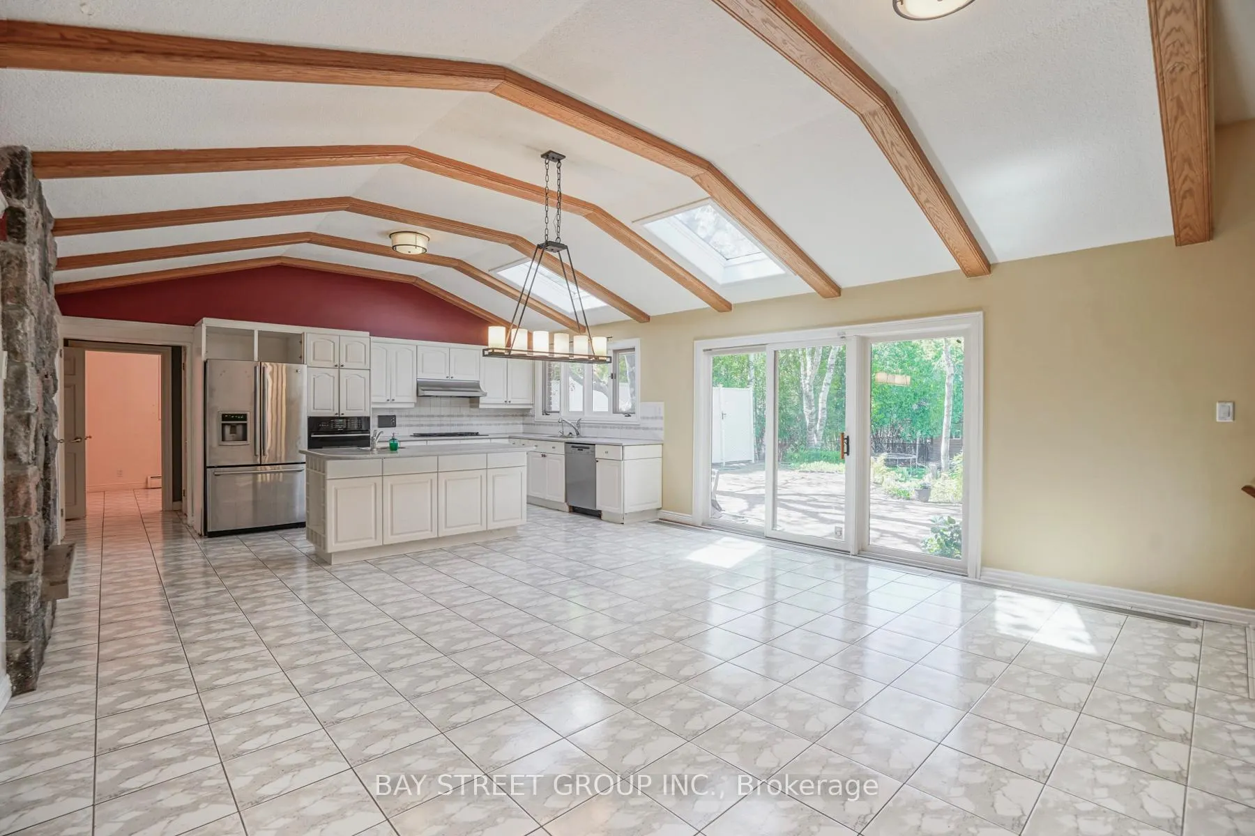 Photo 13 of 28 Wembley Avenue, Markham, Unionville — HOMEH