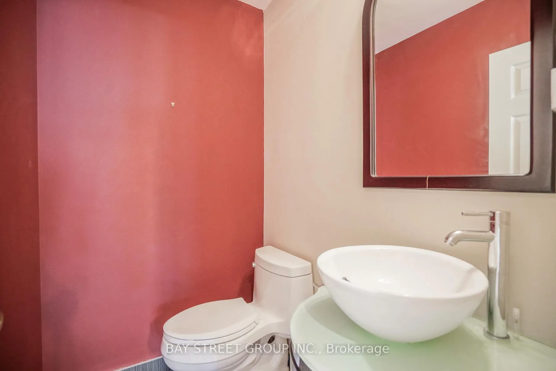 Photo 14 of 28 Wembley Avenue, Markham, Unionville — HOMEH
