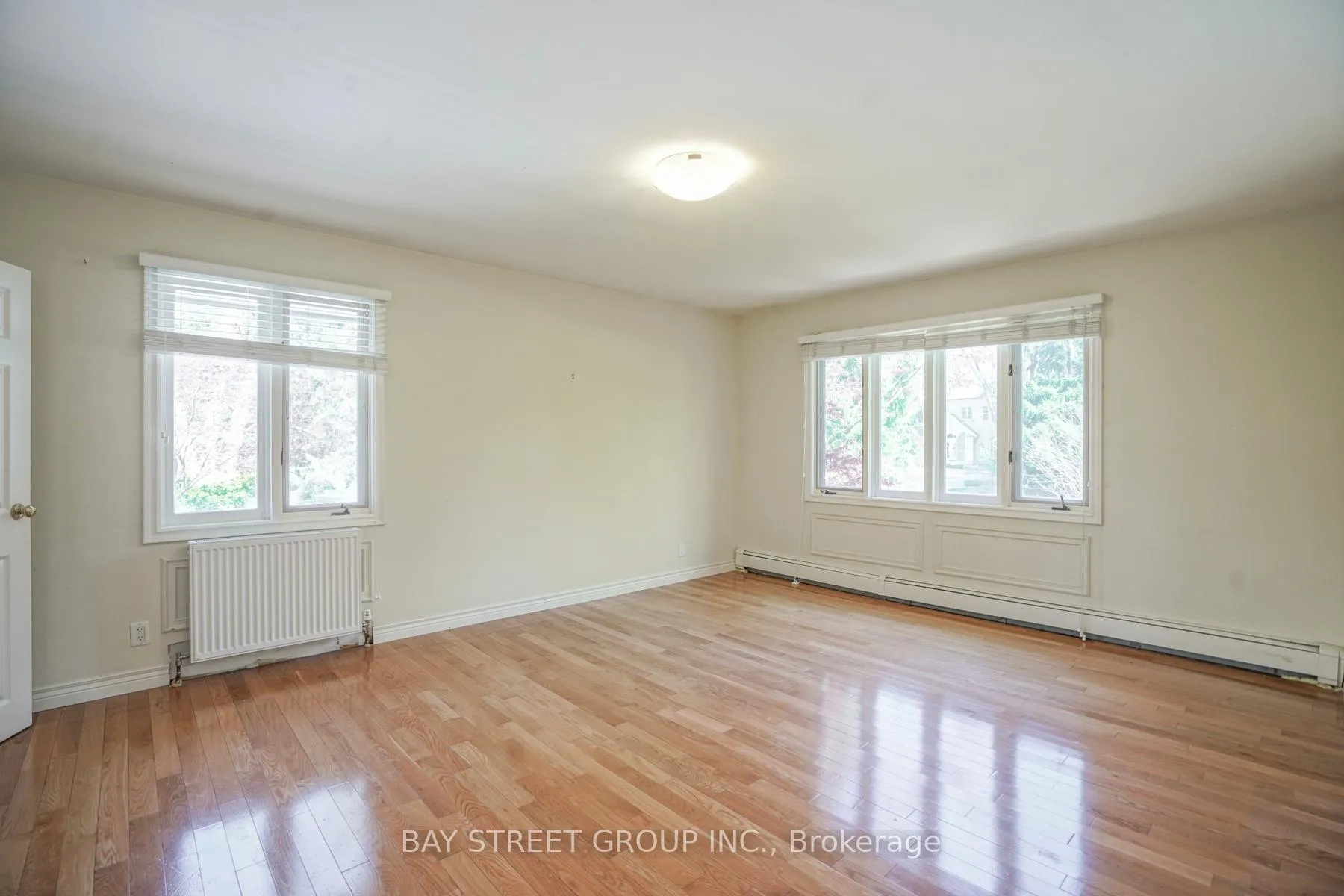 Photo 16 of 28 Wembley Avenue, Markham, Unionville — HOMEH