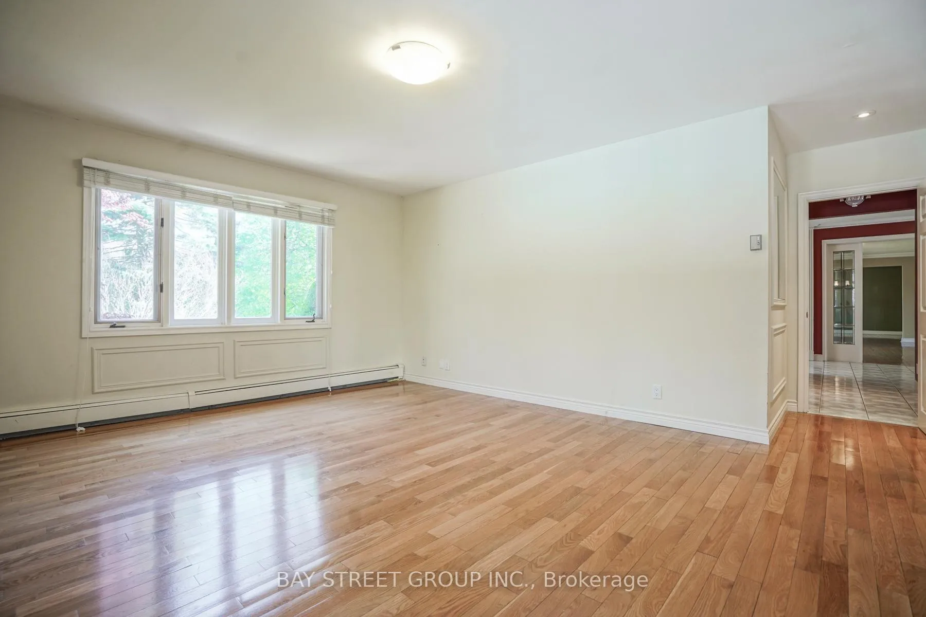 Photo 17 of 28 Wembley Avenue, Markham, Unionville — HOMEH