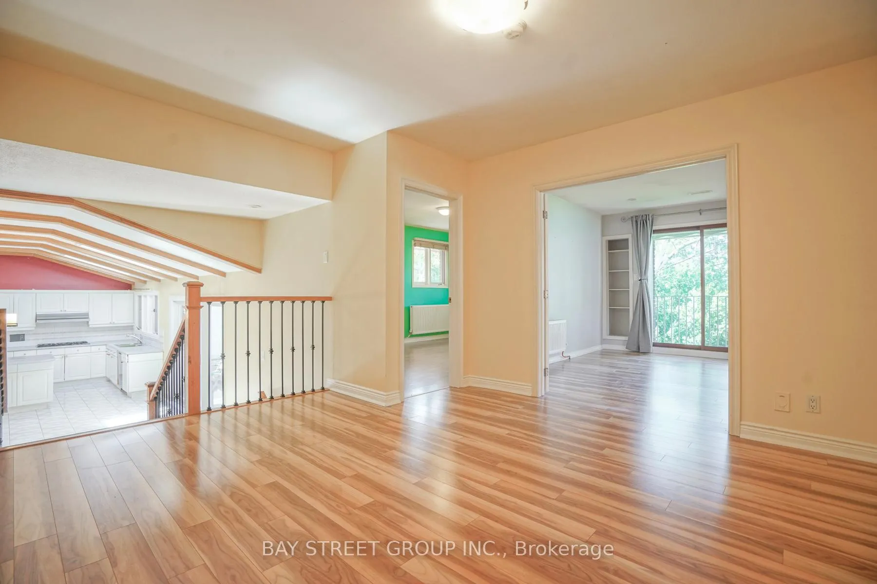 Photo 19 of 28 Wembley Avenue, Markham, Unionville — HOMEH