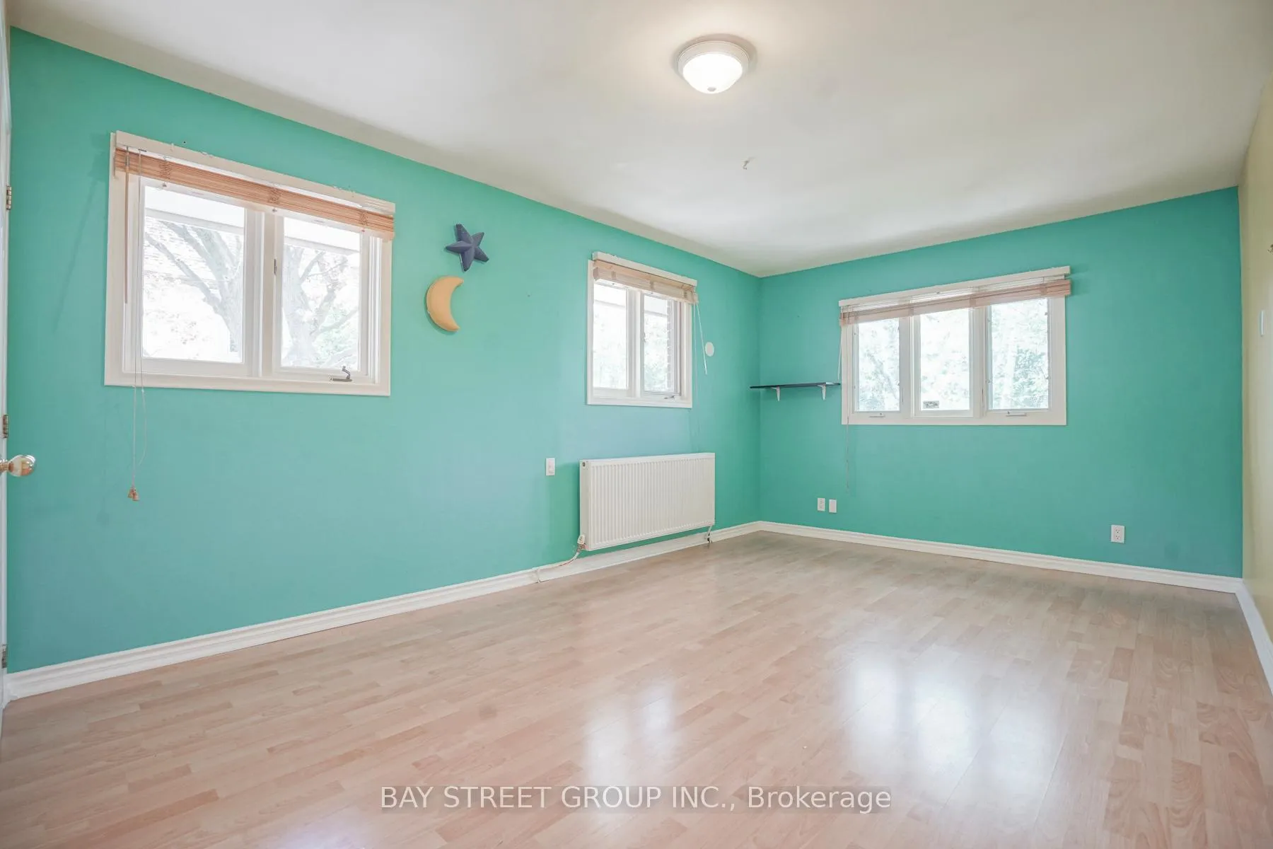 Photo 20 of 28 Wembley Avenue, Markham, Unionville — HOMEH