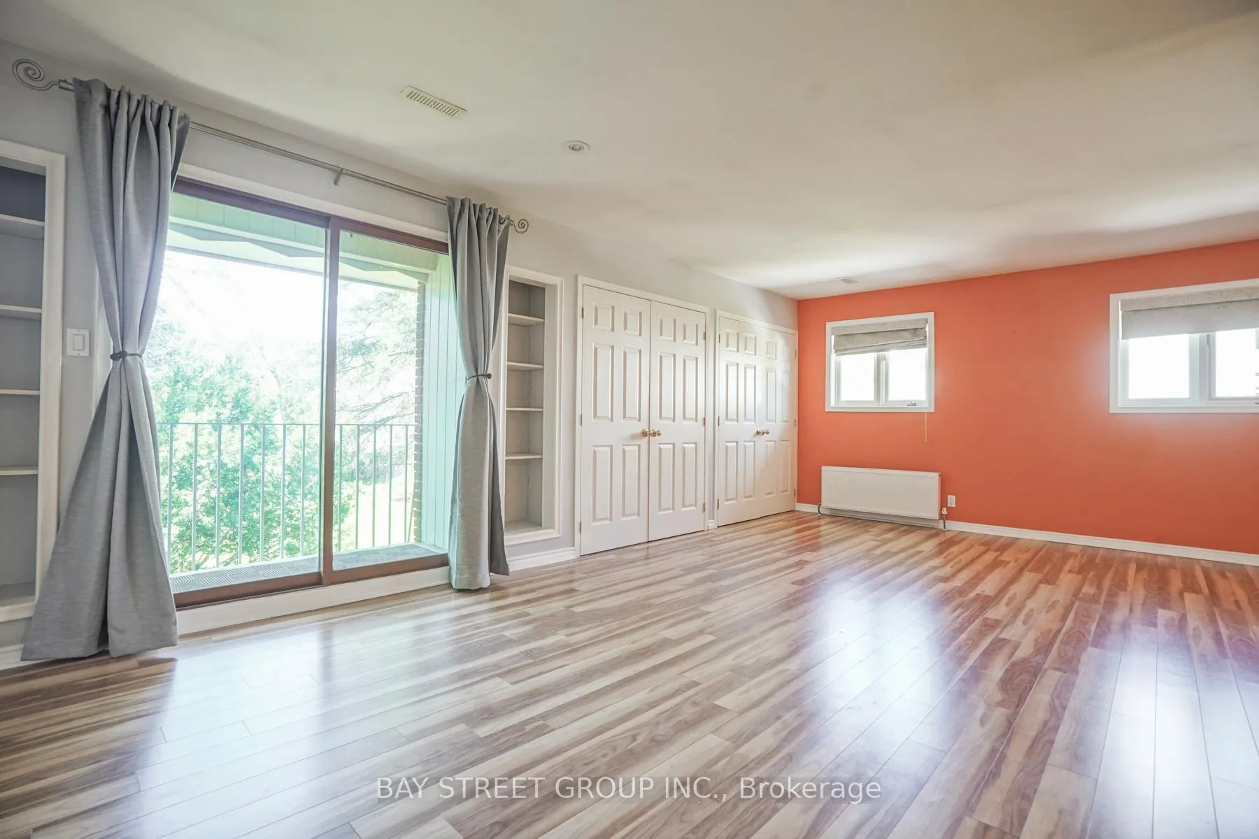 Photo 21 of 28 Wembley Avenue, Markham, Unionville — HOMEH