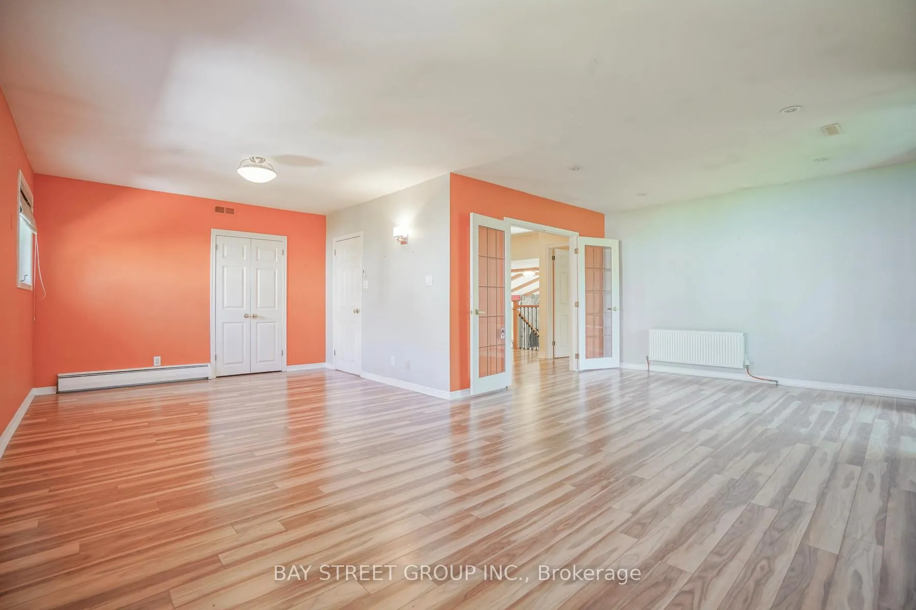 Photo 22 of 28 Wembley Avenue, Markham, Unionville — HOMEH
