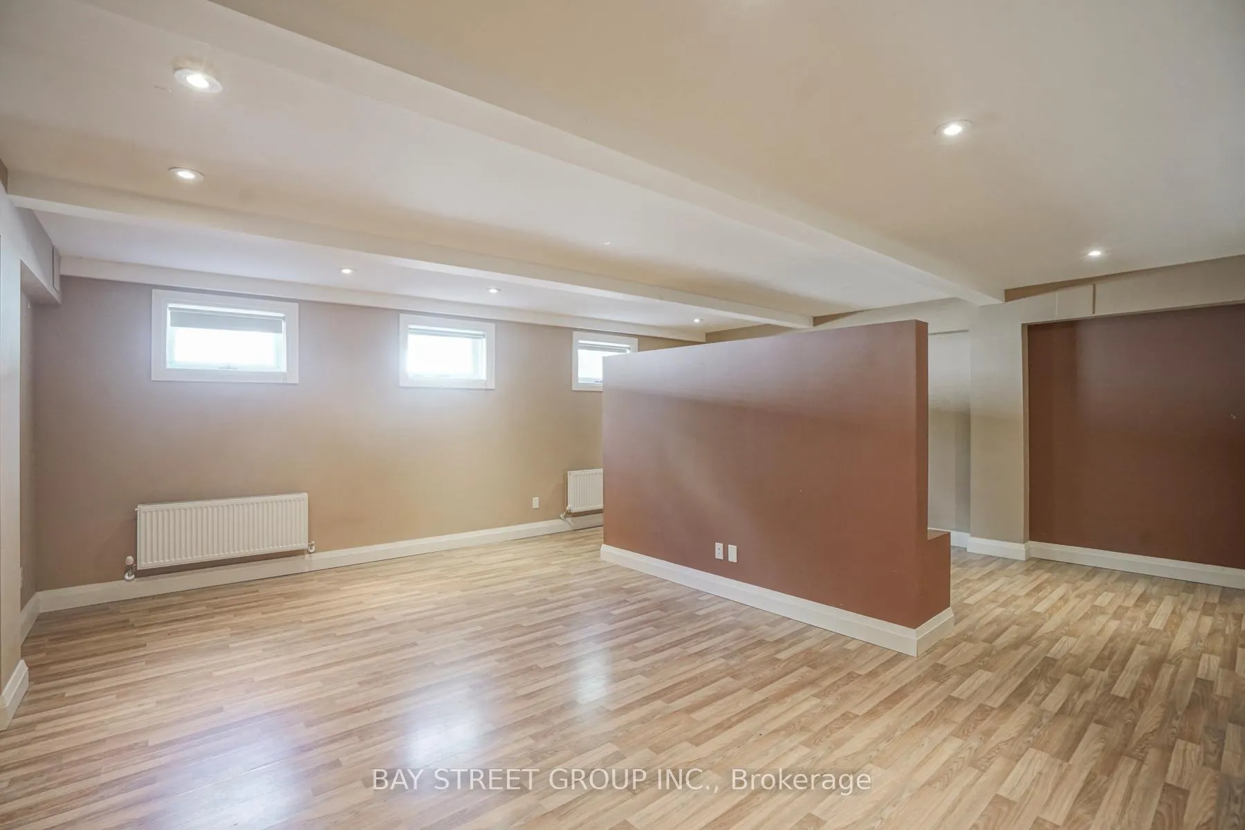 Photo 27 of 28 Wembley Avenue, Markham, Unionville — HOMEH