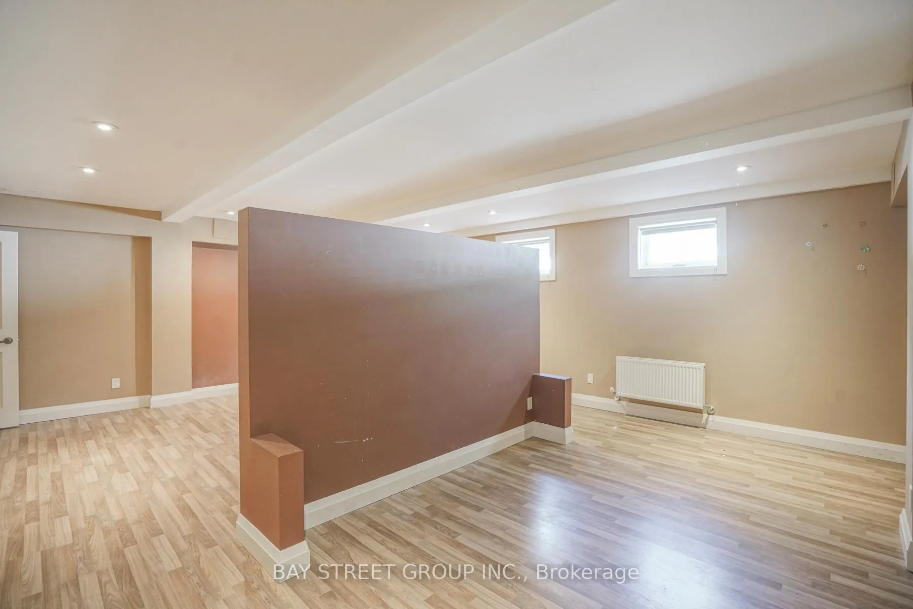 Photo 28 of 28 Wembley Avenue, Markham, Unionville — HOMEH