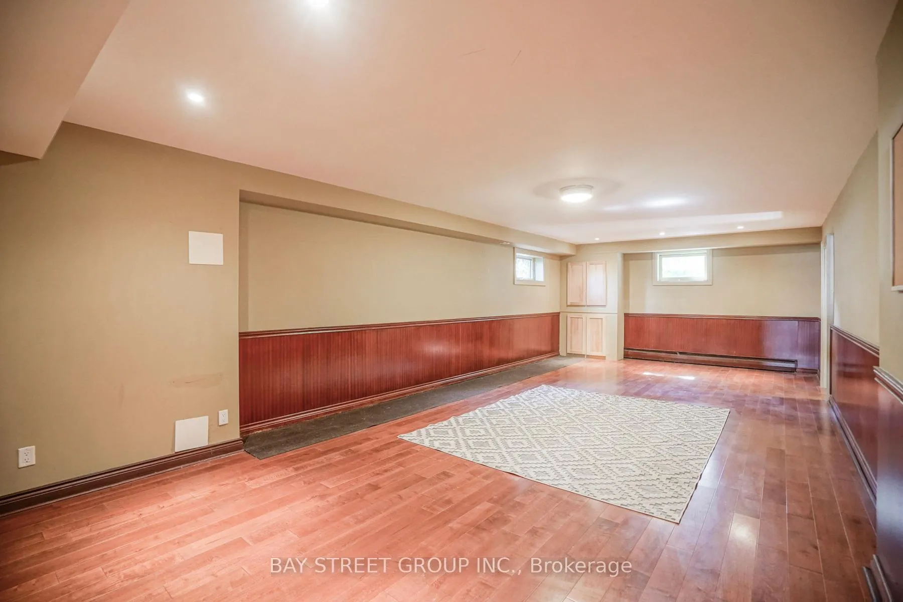 Photo 31 of 28 Wembley Avenue, Markham, Unionville — HOMEH