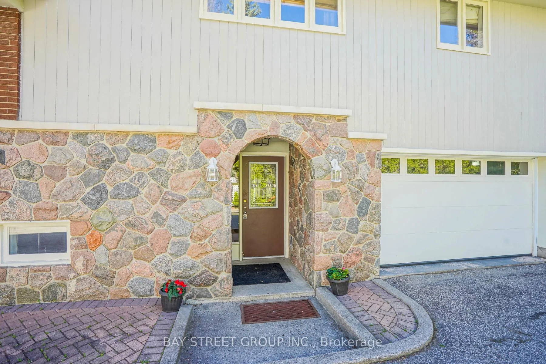 Photo 34 of 28 Wembley Avenue, Markham, Unionville — HOMEH