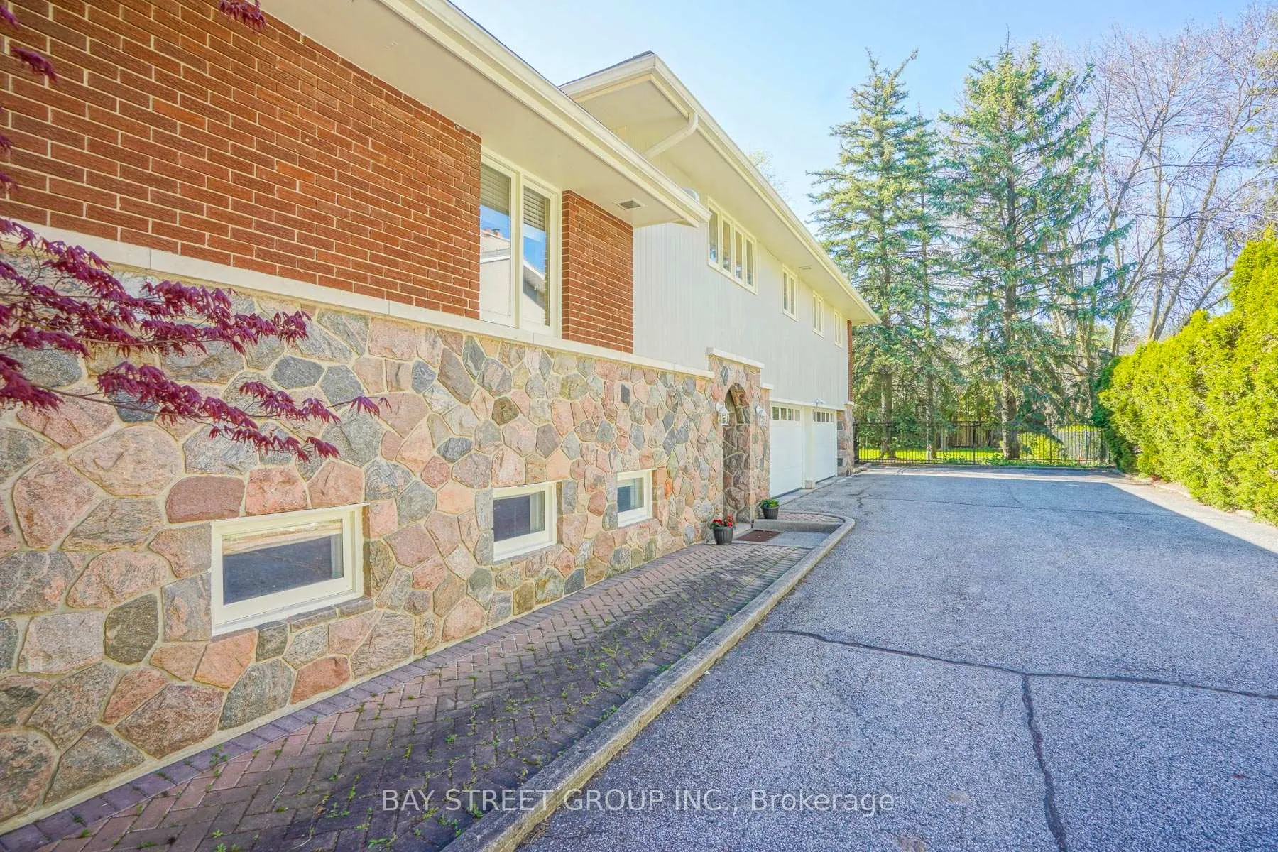 Photo 35 of 28 Wembley Avenue, Markham, Unionville — HOMEH