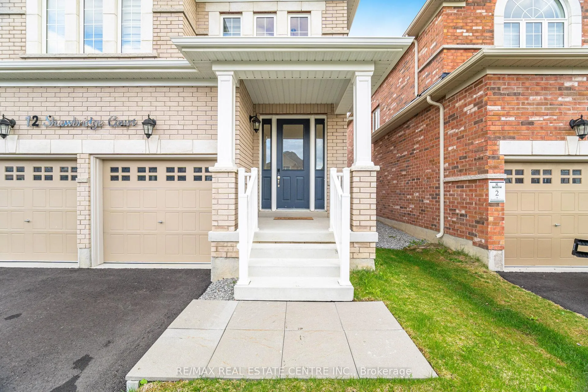Photo 6 of 12 Shawbridge Court, Hamilton, Stoney Creek Mountain — HOMEH