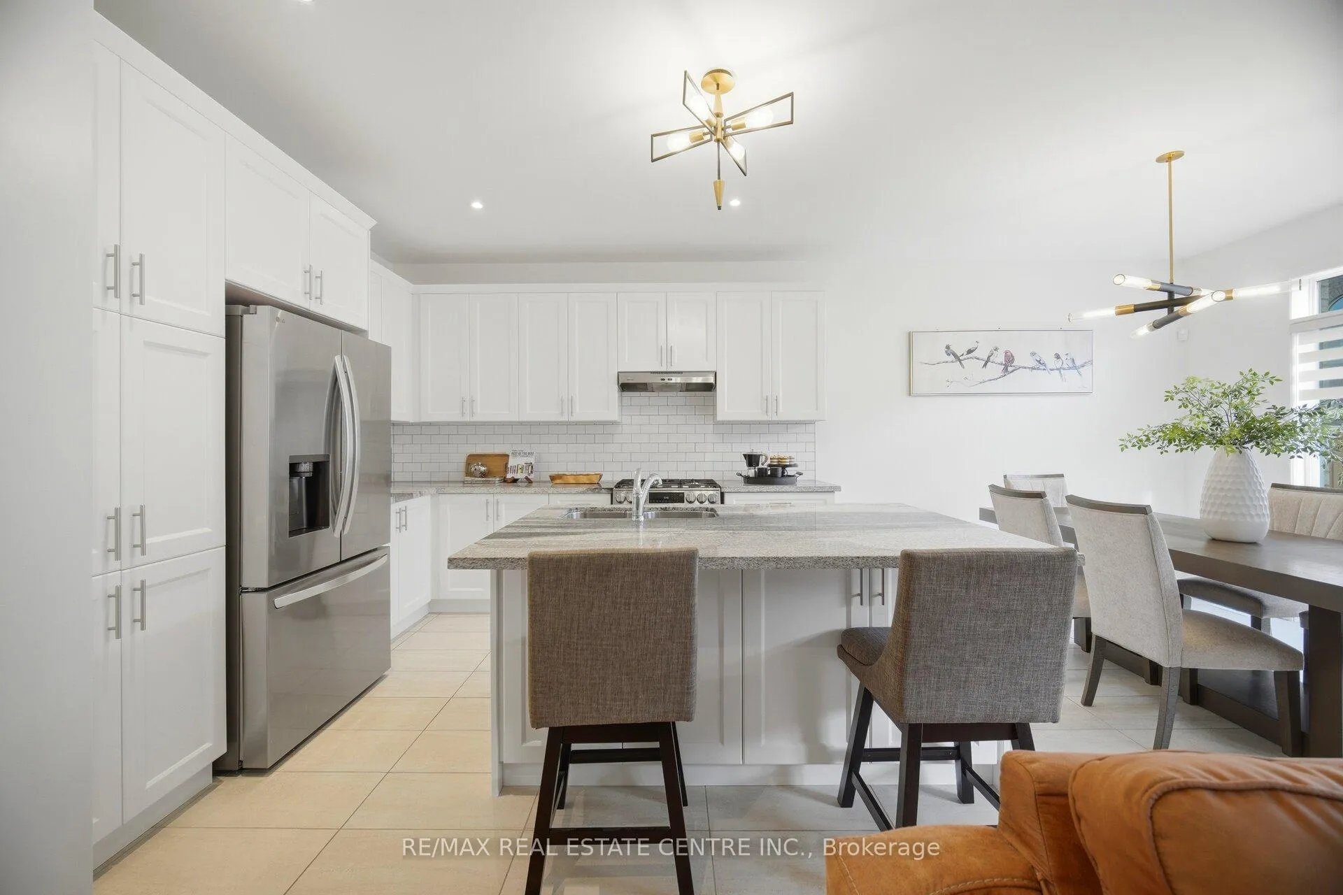 Photo 23 of 12 Shawbridge Court, Hamilton, Stoney Creek Mountain — HOMEH