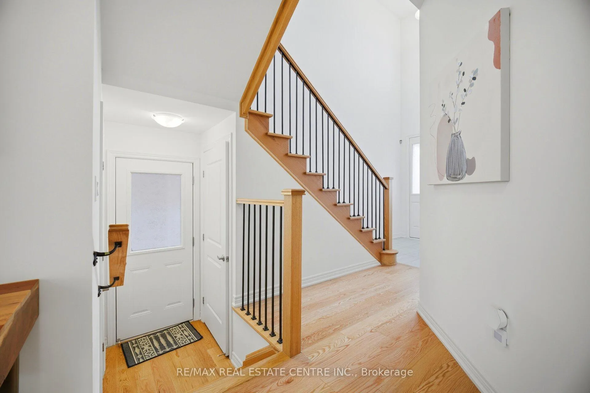 Photo 26 of 12 Shawbridge Court, Hamilton, Stoney Creek Mountain — HOMEH