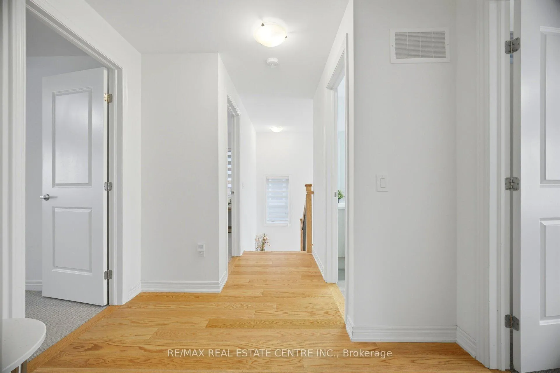 Photo 29 of 12 Shawbridge Court, Hamilton, Stoney Creek Mountain — HOMEH