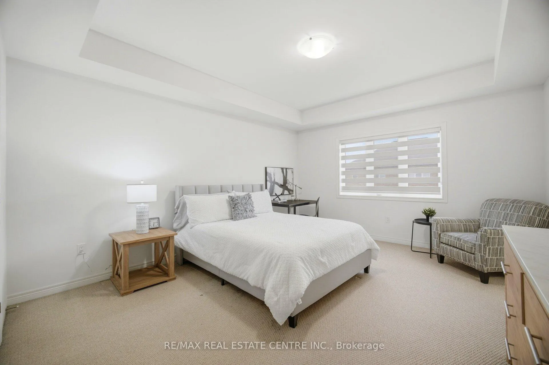 Photo 30 of 12 Shawbridge Court, Hamilton, Stoney Creek Mountain — HOMEH