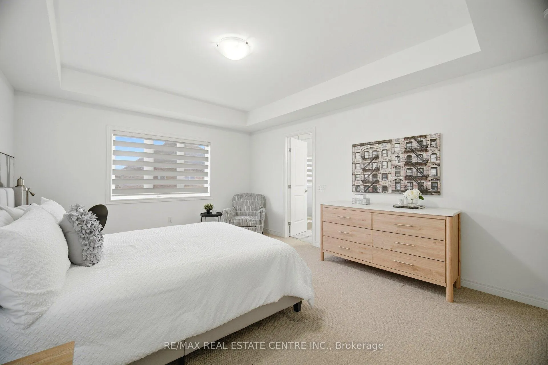 Photo 31 of 12 Shawbridge Court, Hamilton, Stoney Creek Mountain — HOMEH