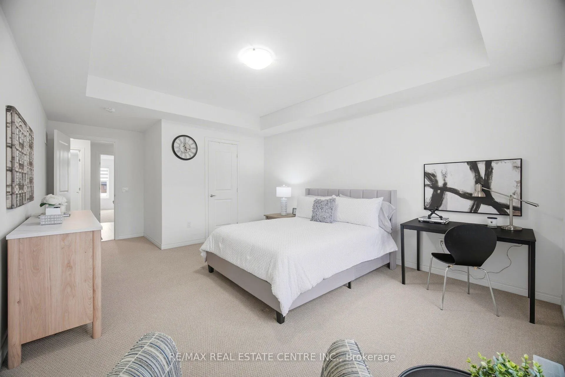 Photo 37 of 12 Shawbridge Court, Hamilton, Stoney Creek Mountain — HOMEH