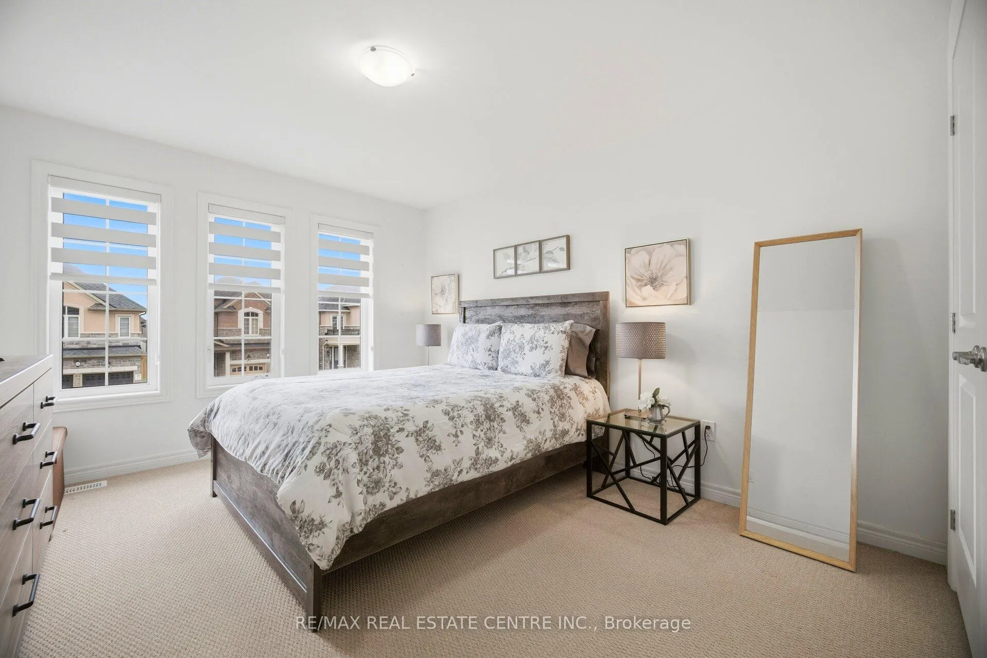 Photo 39 of 12 Shawbridge Court, Hamilton, Stoney Creek Mountain — HOMEH