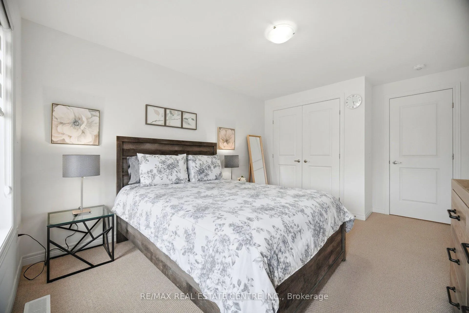 Photo 40 of 12 Shawbridge Court, Hamilton, Stoney Creek Mountain — HOMEH