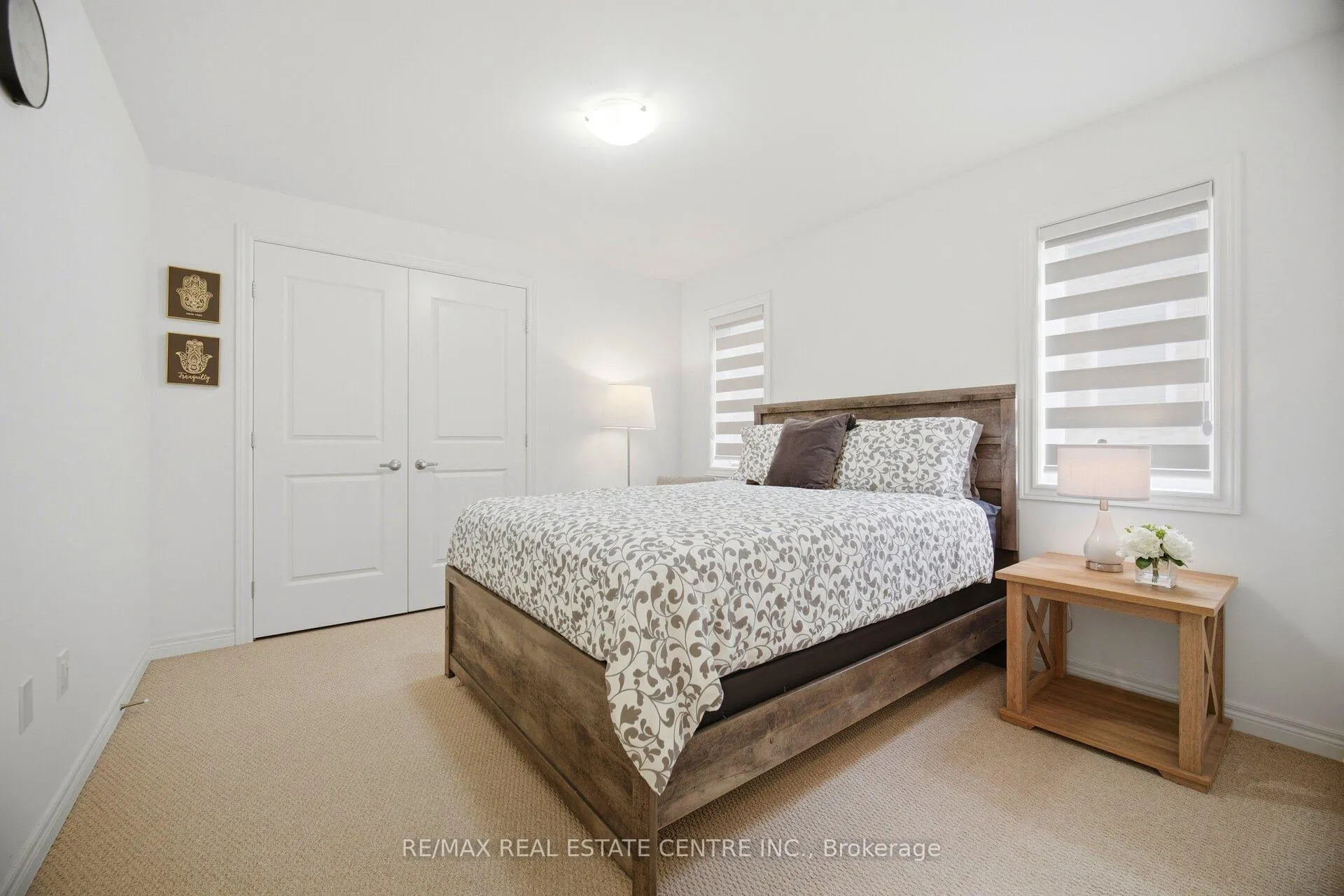 Photo 41 of 12 Shawbridge Court, Hamilton, Stoney Creek Mountain — HOMEH