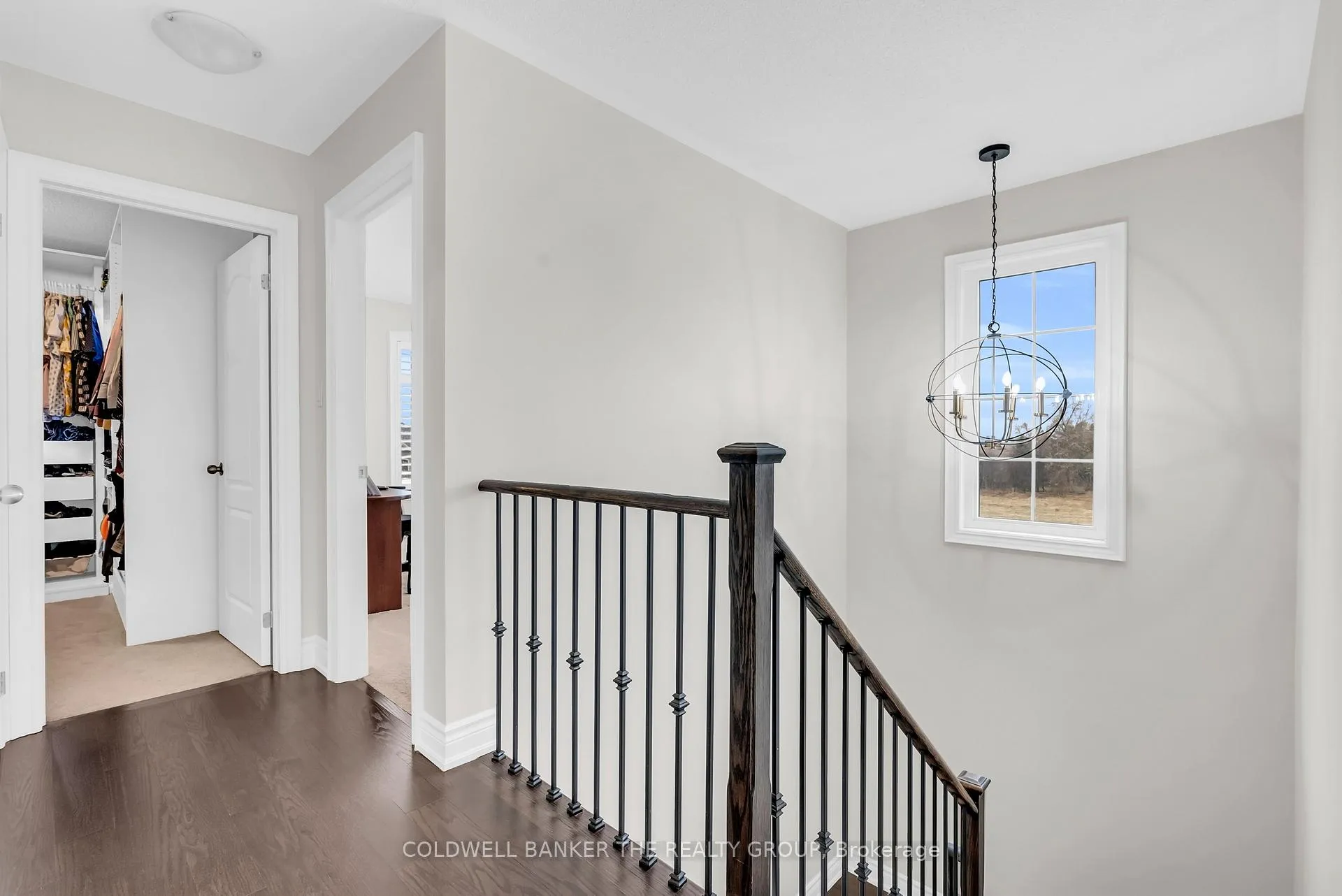Photo 25 of 52 Brushwood Drive, Brampton, Bram West — HOMEH