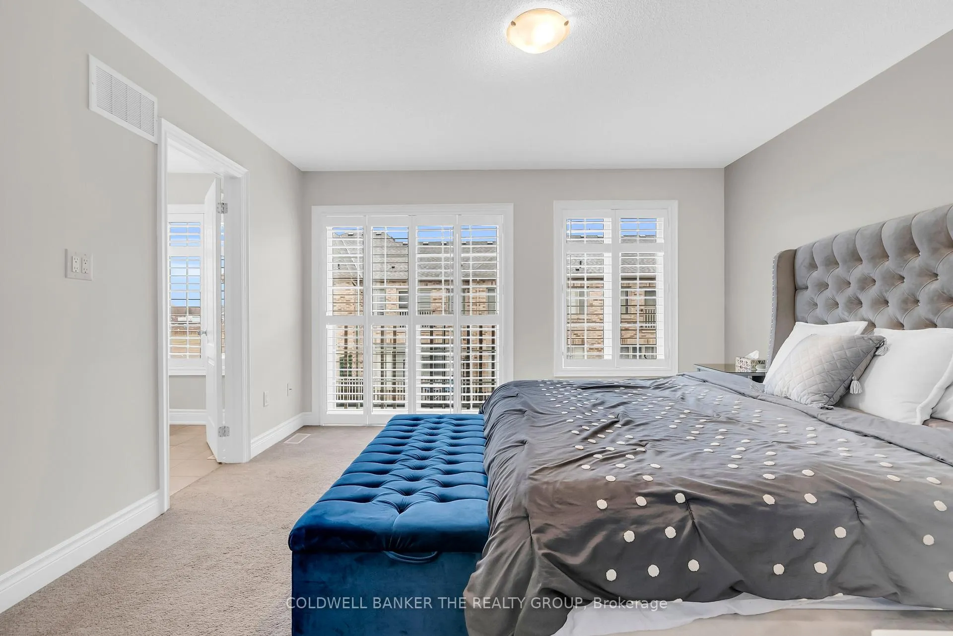 Photo 26 of 52 Brushwood Drive, Brampton, Bram West — HOMEH