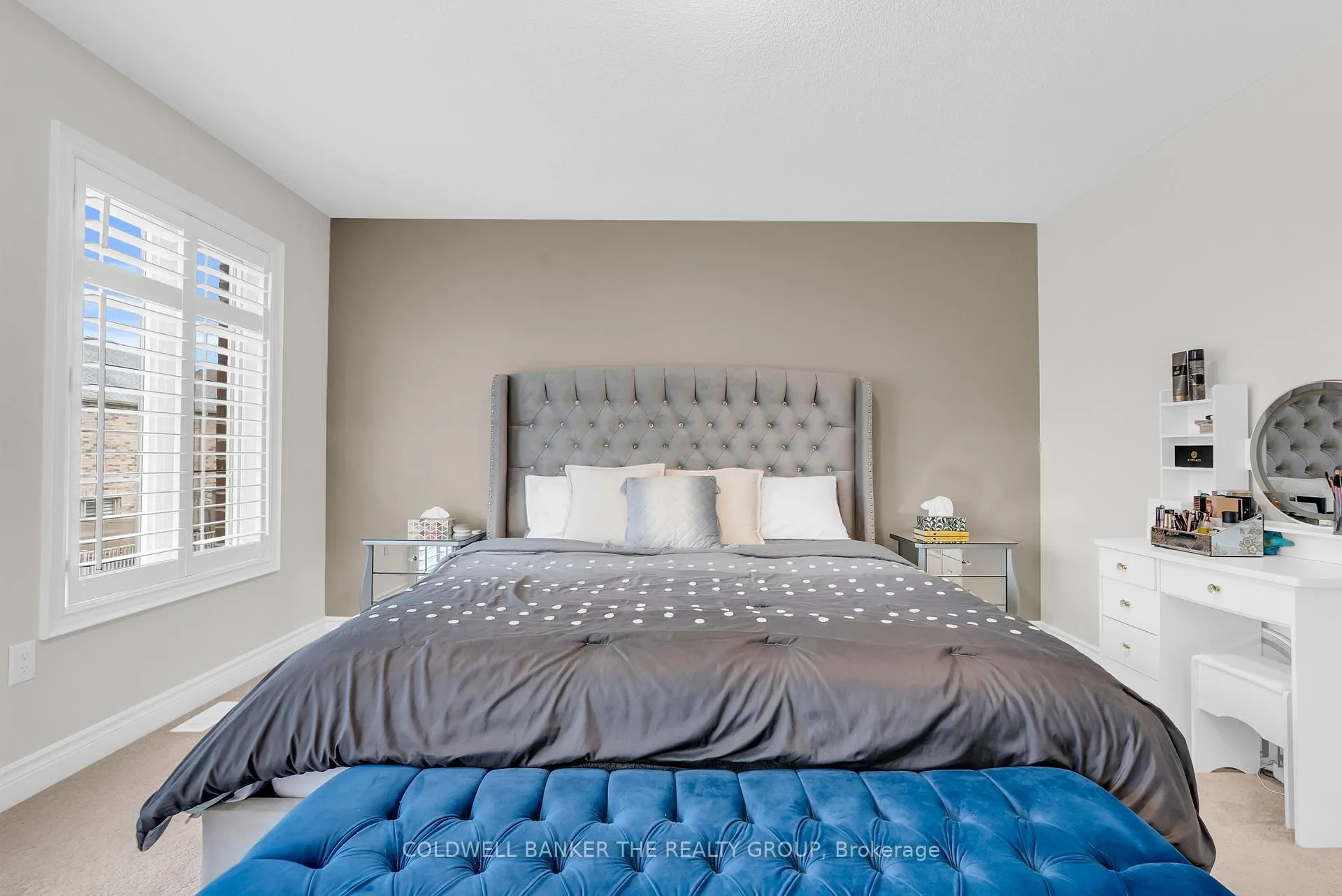 Photo 27 of 52 Brushwood Drive, Brampton, Bram West — HOMEH