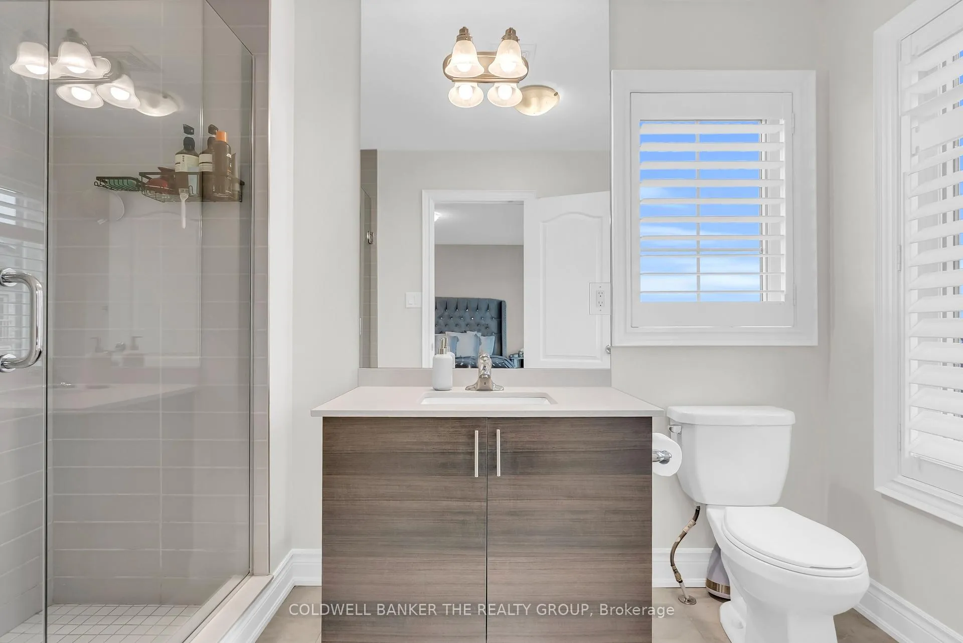 Photo 28 of 52 Brushwood Drive, Brampton, Bram West — HOMEH