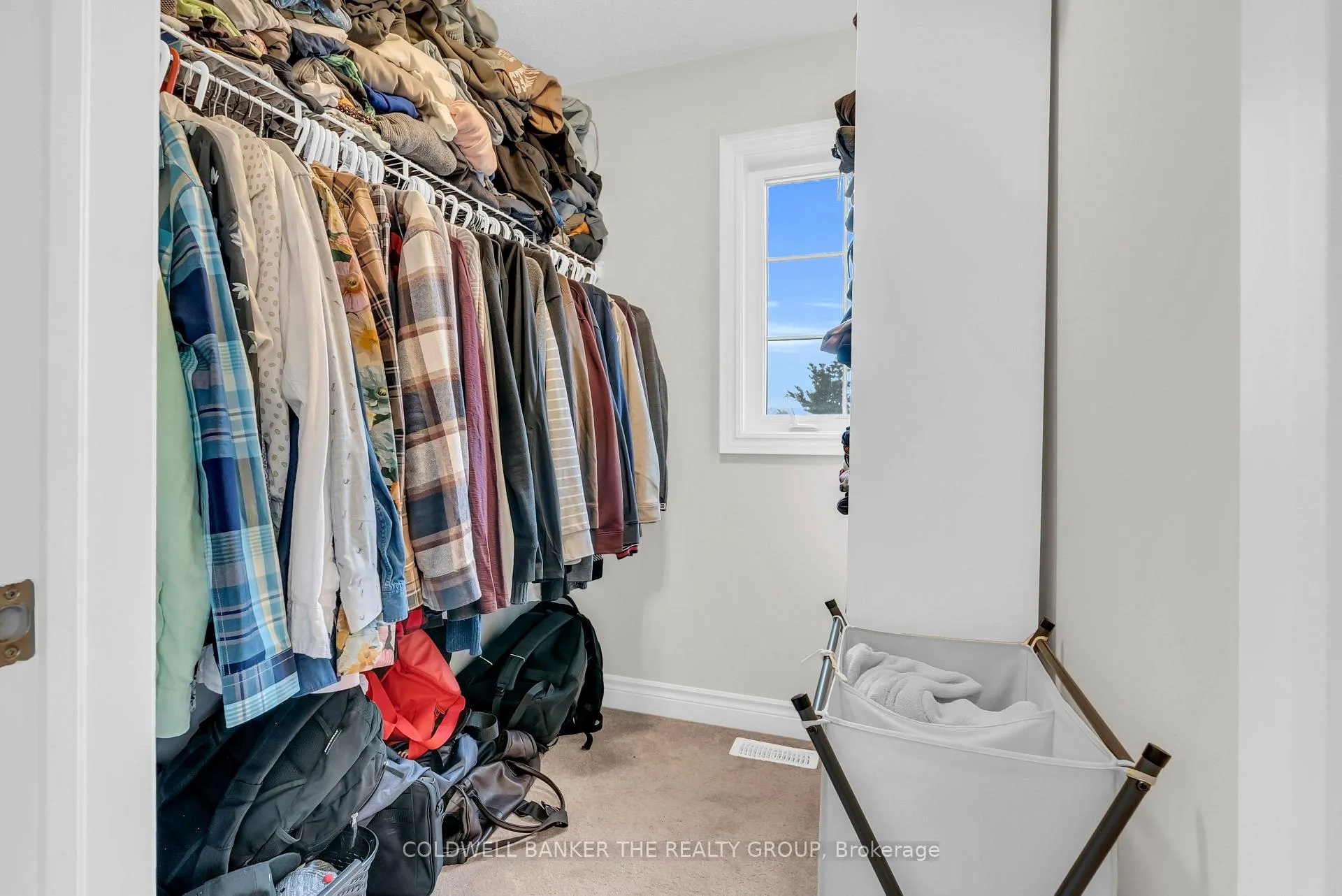 Photo 30 of 52 Brushwood Drive, Brampton, Bram West — HOMEH
