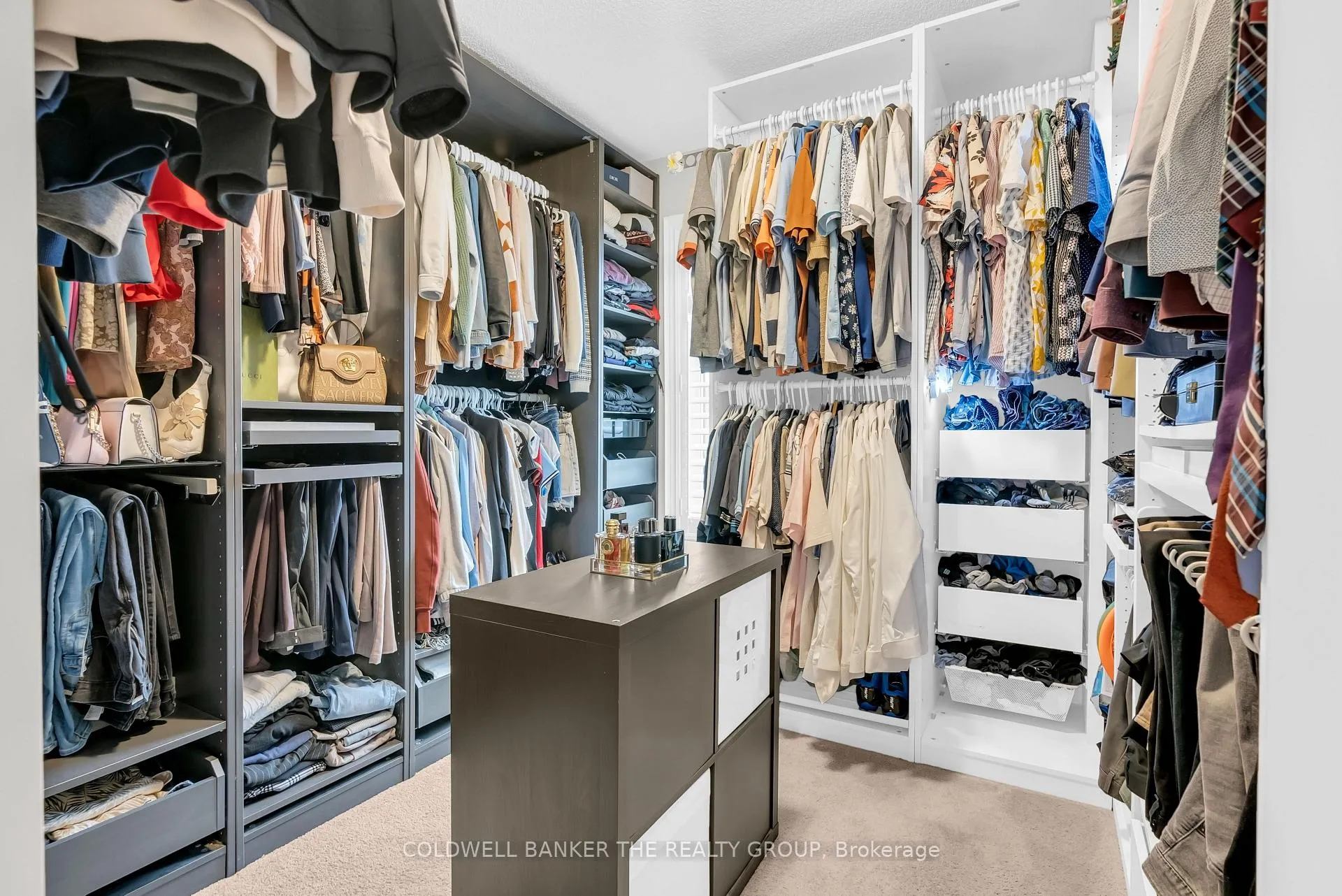 Photo 34 of 52 Brushwood Drive, Brampton, Bram West — HOMEH