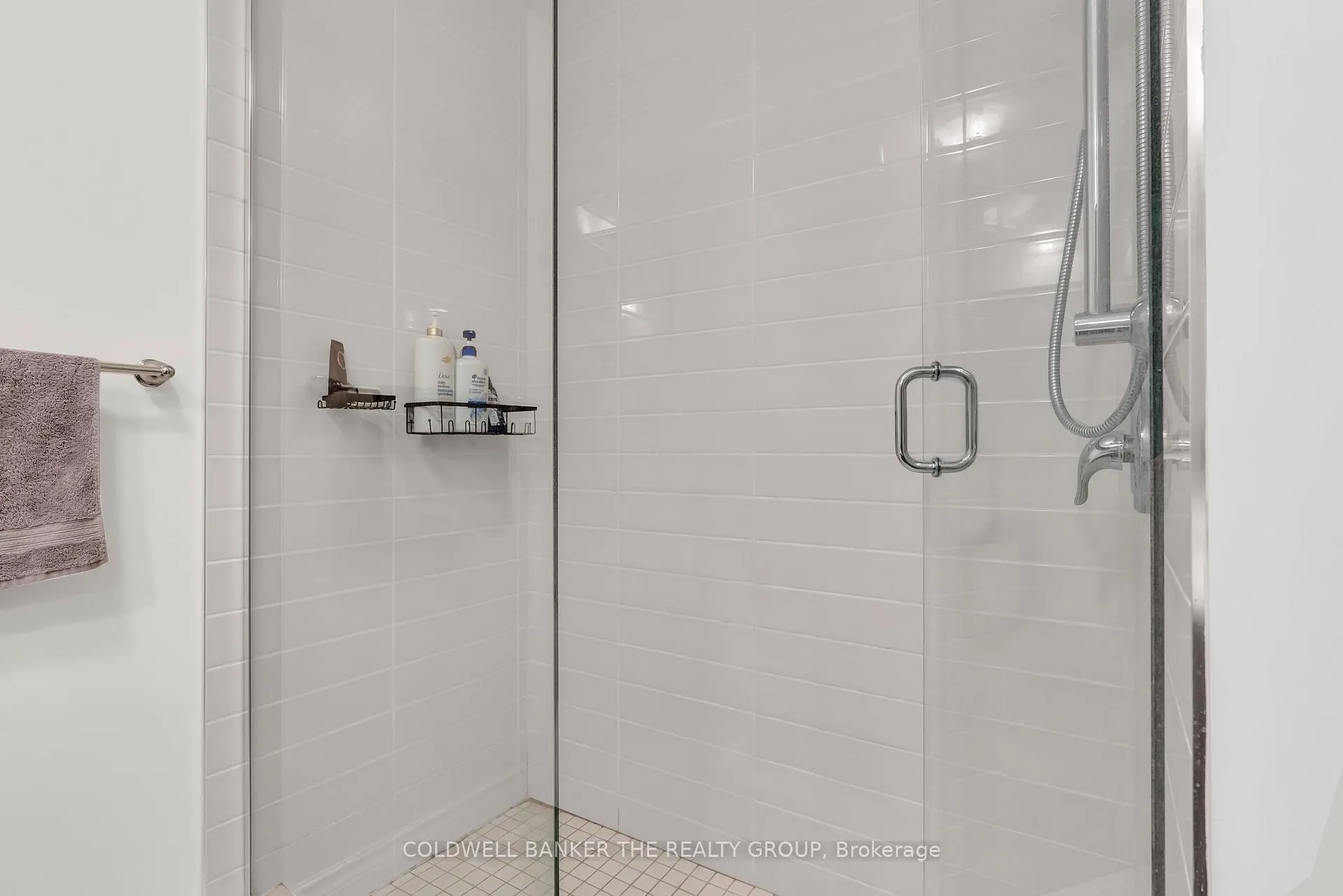 Photo 36 of 52 Brushwood Drive, Brampton, Bram West — HOMEH