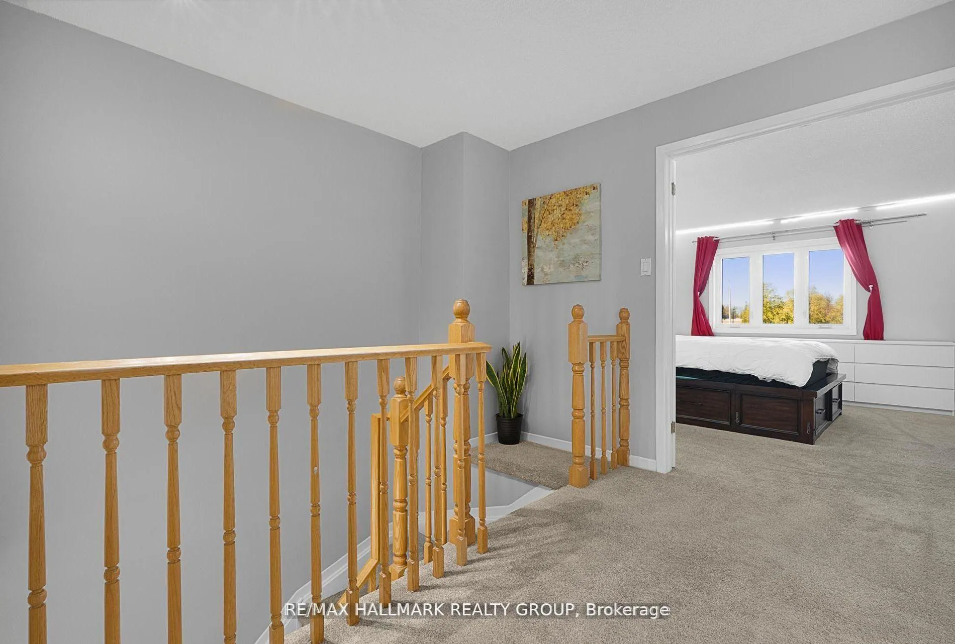 Photo 13 of 93 Cedarock Drive, Ottawa, Kanata - Bridlewood — HOMEH