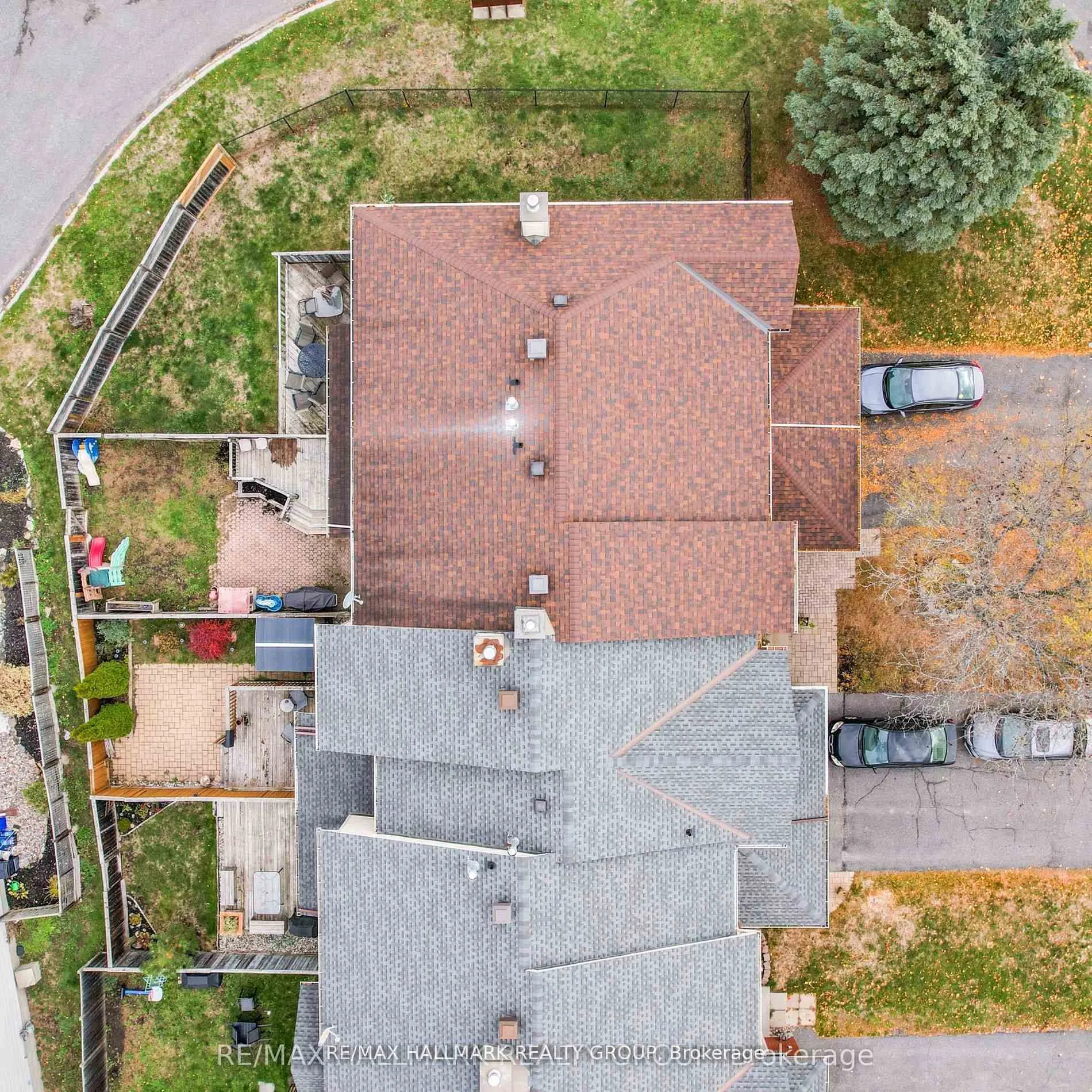 Photo 29 of 93 Cedarock Drive, Ottawa, Kanata - Bridlewood — HOMEH