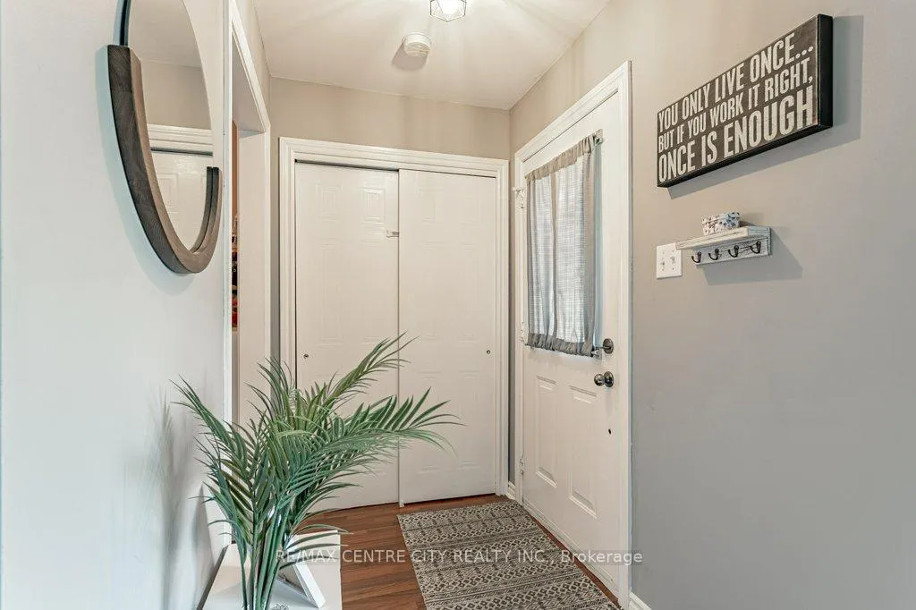 Photo 5 of 74 Juno Drive, St. Thomas — HOMEH
