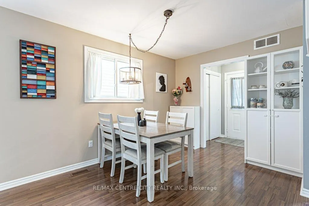 Photo 10 of 74 Juno Drive, St. Thomas — HOMEH