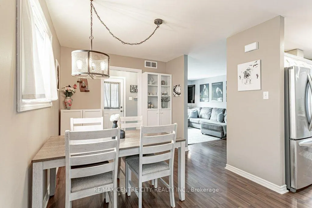 Photo 11 of 74 Juno Drive, St. Thomas — HOMEH