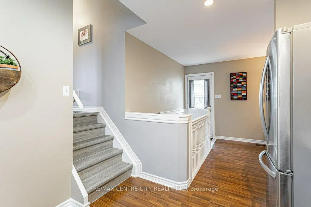 Photo 14 of 74 Juno Drive, St. Thomas — HOMEH