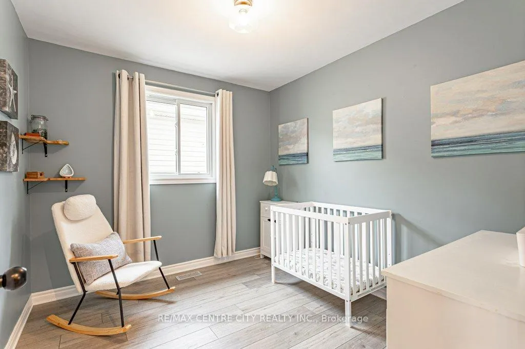 Photo 17 of 74 Juno Drive, St. Thomas — HOMEH