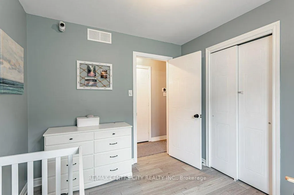 Photo 18 of 74 Juno Drive, St. Thomas — HOMEH