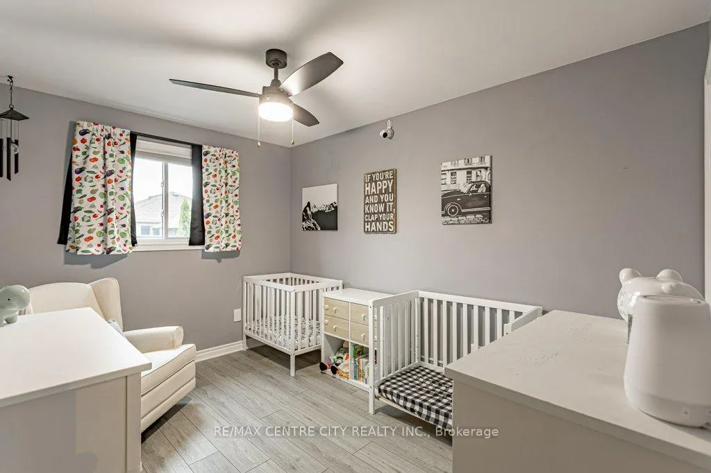 Photo 19 of 74 Juno Drive, St. Thomas — HOMEH
