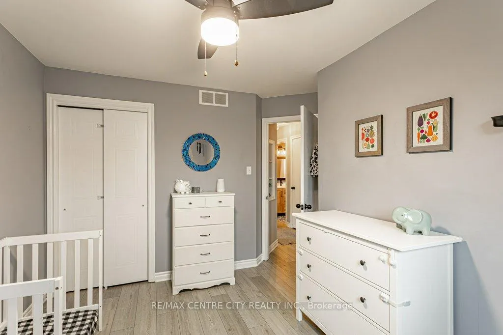 Photo 20 of 74 Juno Drive, St. Thomas — HOMEH