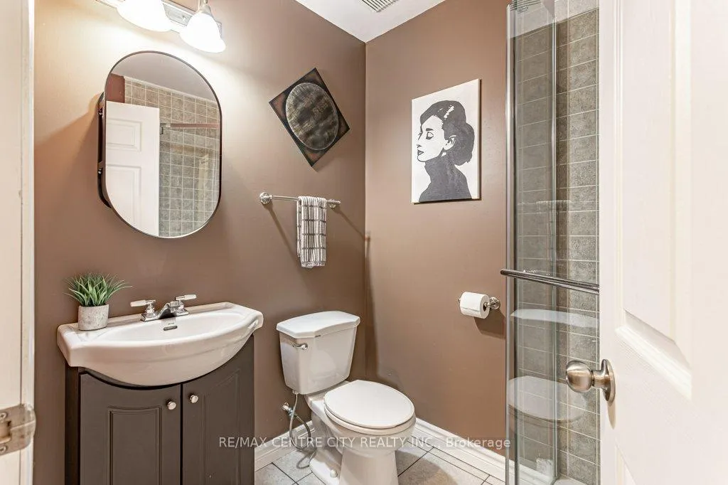 Photo 26 of 74 Juno Drive, St. Thomas — HOMEH