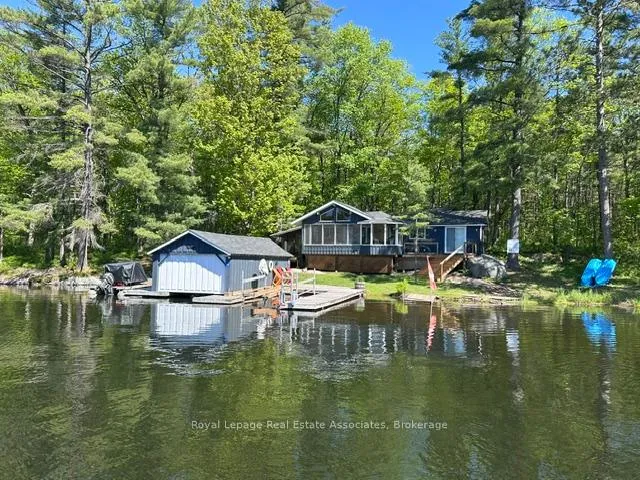 Photo of 7206 Severn River Shore