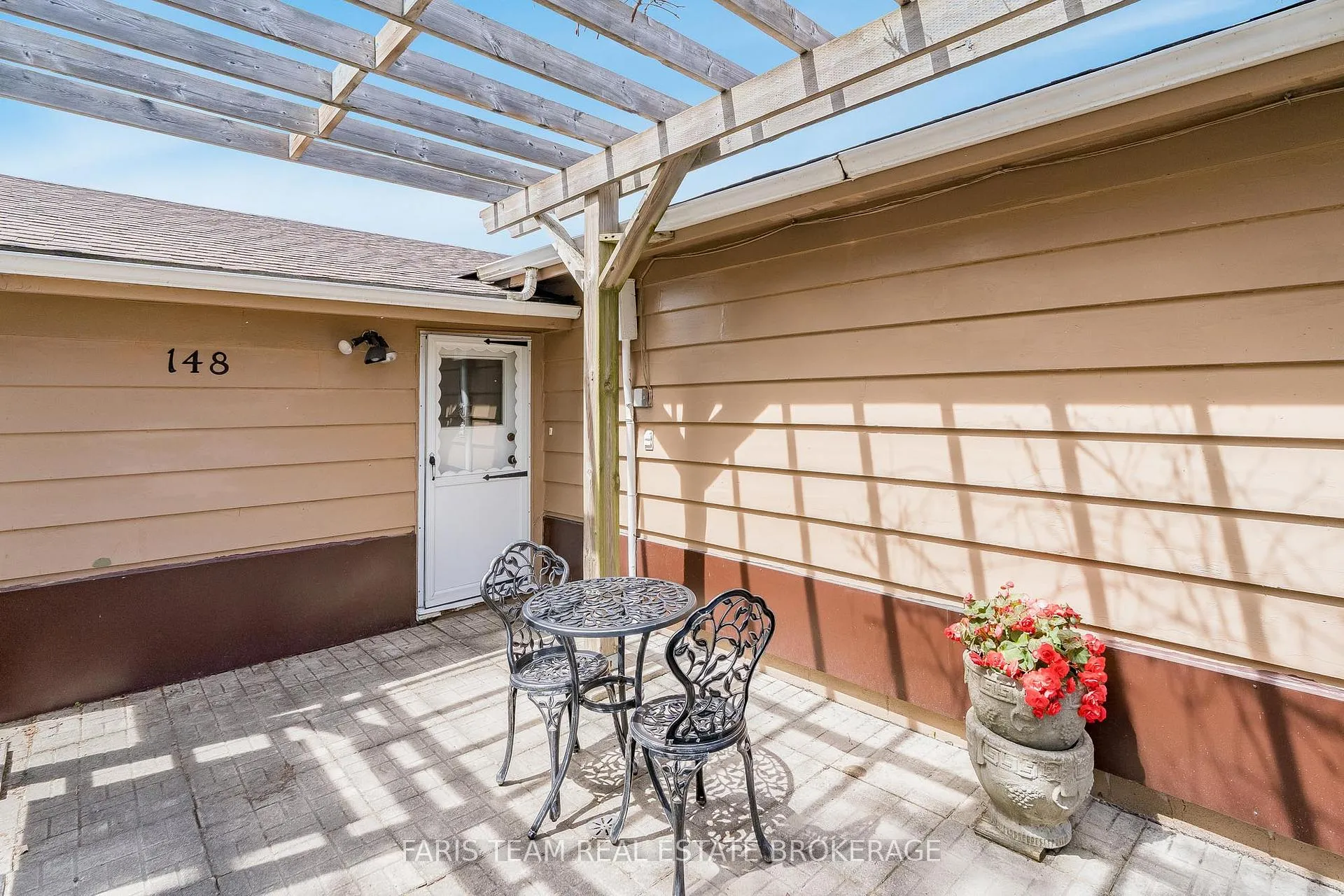 Photo 6 of 148 Hoyt Avenue, Tay, Victoria Harbour — HOMEH