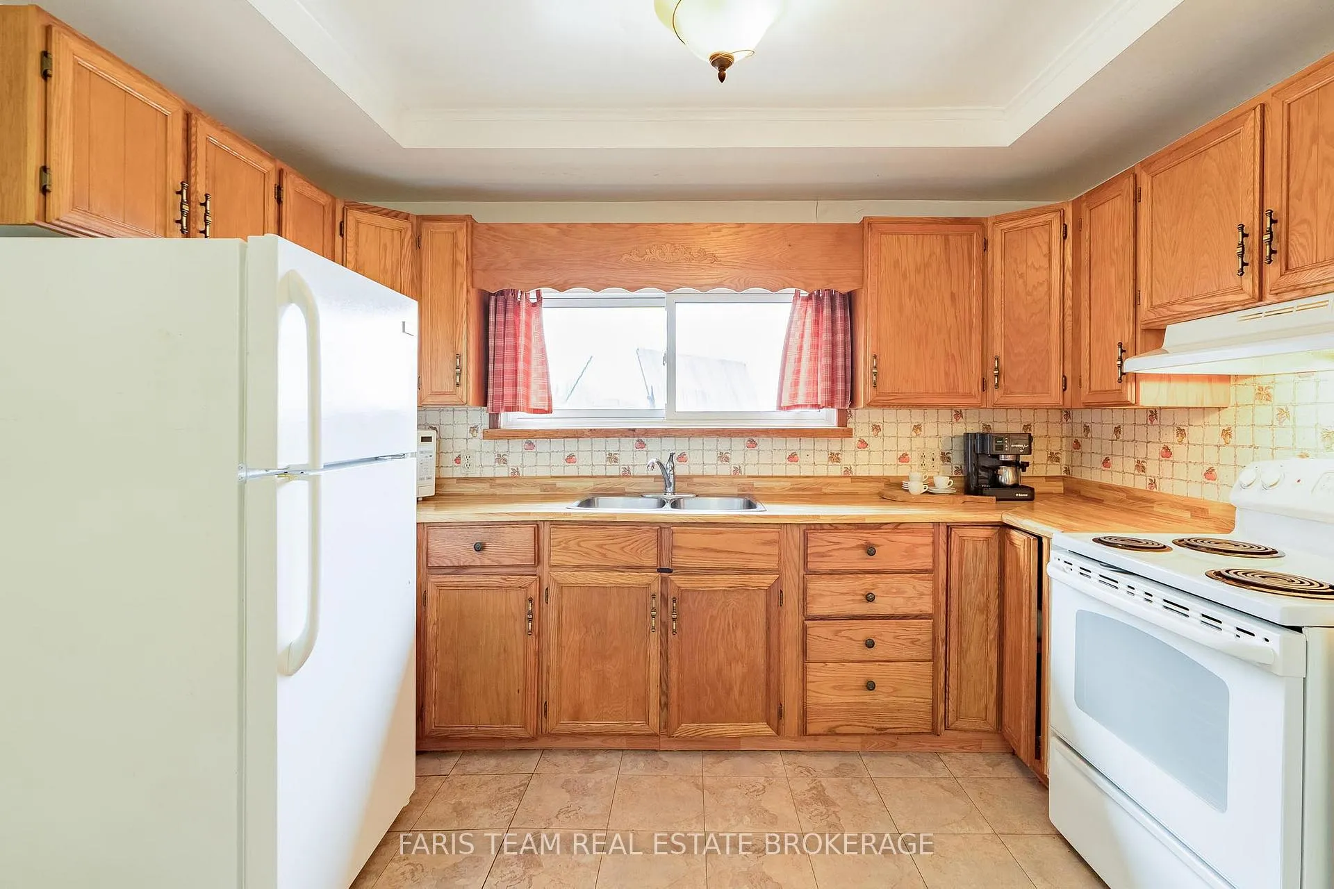 Photo 7 of 148 Hoyt Avenue, Tay, Victoria Harbour — HOMEH
