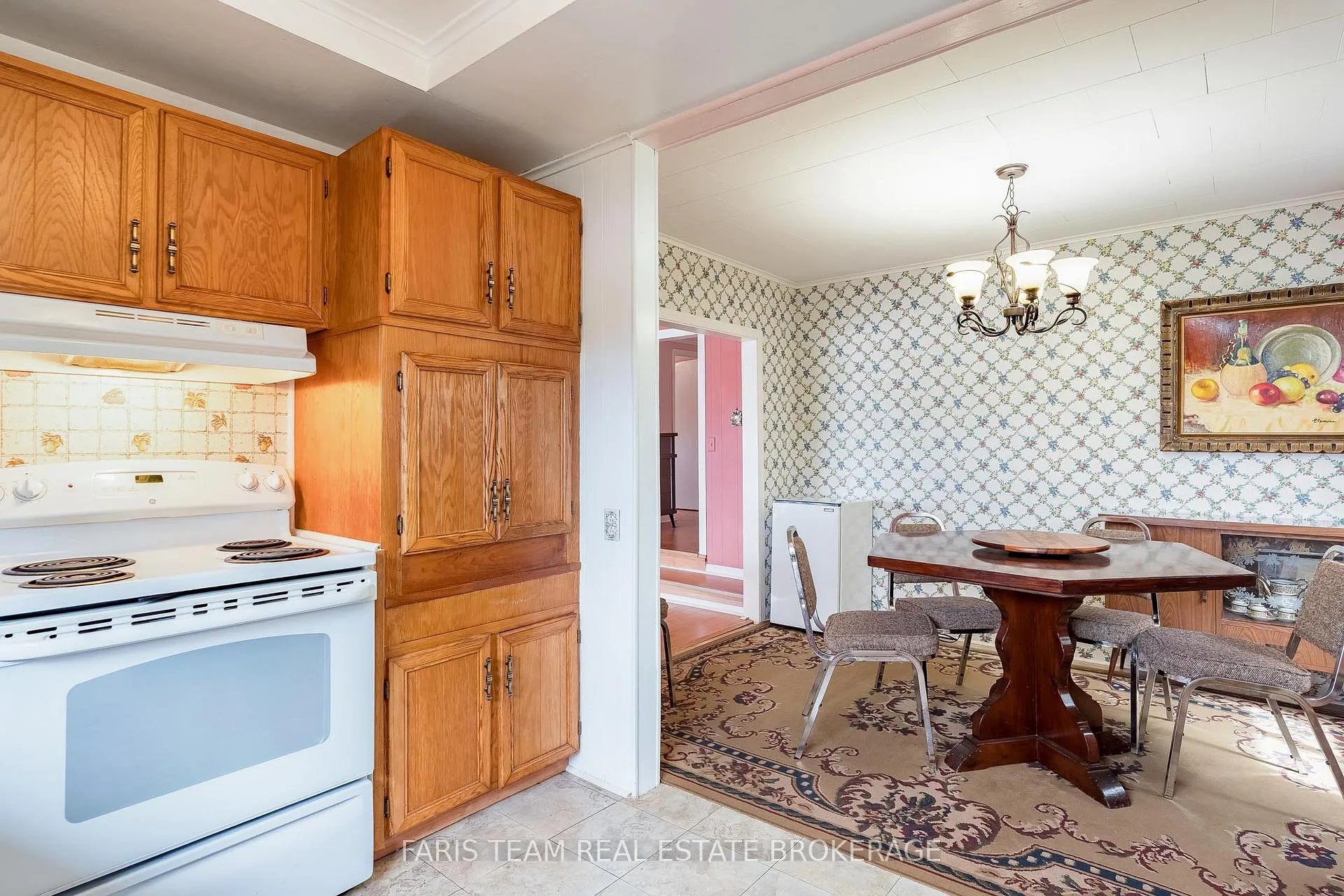 Photo 10 of 148 Hoyt Avenue, Tay, Victoria Harbour — HOMEH